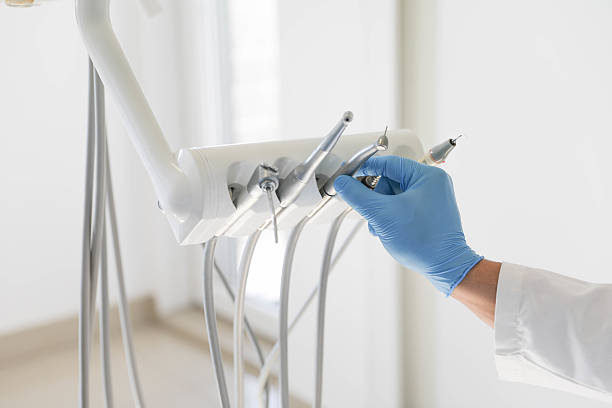 24/7 Emergency Teeth Cleaning And Checkup experts in Fresno, CA