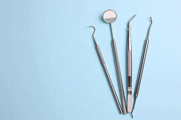 Trusted Tooth Extraction service in Fresno, CA - Dentist Open Now